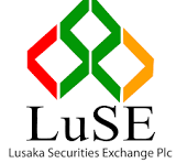 LUSE