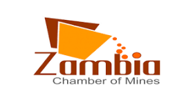 ZCM